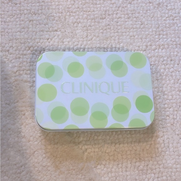 Estée Lauder Bronzer & Lip Gloss - Picture 6 of 6